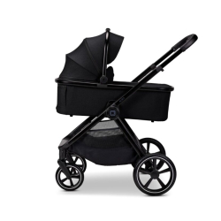 .MOON AURA - Onyx Melange