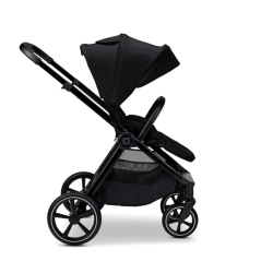 .MOON AURA - Onyx Melange