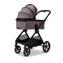 MOON AURA - Tonka Melange