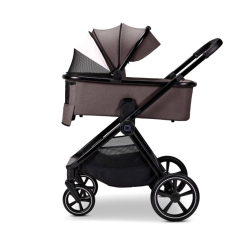 MOON AURA - Tonka Melange