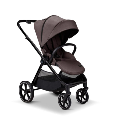 MOON AURA - Tonka Melange