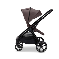 MOON AURA - Tonka Melange