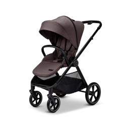 MOON AURA - Tonka Melange