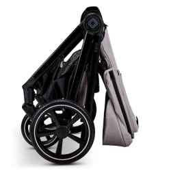 MOON AURA - Stone Melange