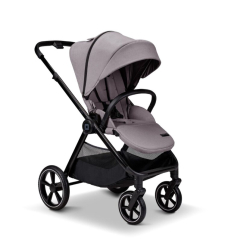 MOON AURA - Stone Melange