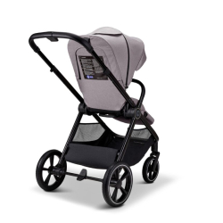 MOON AURA - Stone Melange