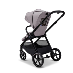 MOON AURA - Stone Melange