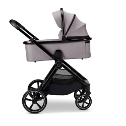 MOON AURA - Stone Melange