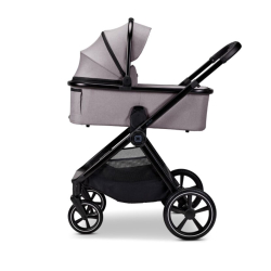 MOON AURA - Stone Melange