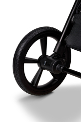 MOON AURA - AURA - Sand Melange