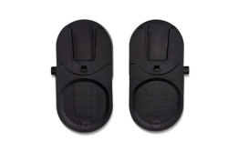 MOON AURA - AURA - Sand Melange