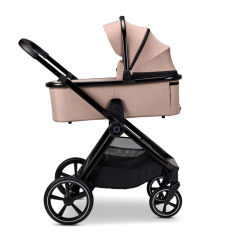 MOON AURA - AURA - Sand Melange