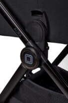 .MOON AURA - Onyx Melange