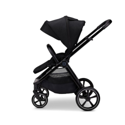 .MOON AURA - Onyx Melange