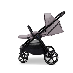 MOON AURA - Stone Melange