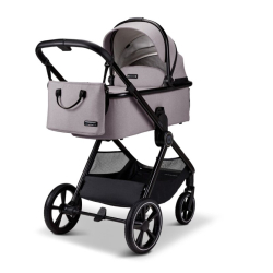 MOON AURA - Stone Melange