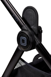 MOON AURA - AURA - Sand Melange