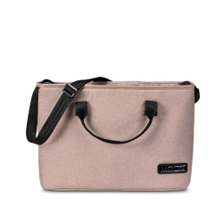 MOON AURA - AURA - Sand Melange