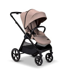 MOON AURA - AURA - Sand Melange