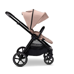 MOON AURA - AURA - Sand Melange