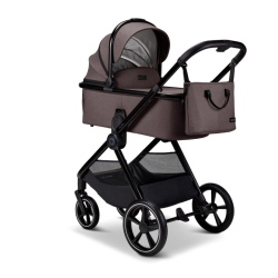 MOON AURA - Tonka Melange