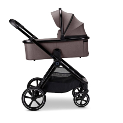 MOON AURA - Tonka Melange