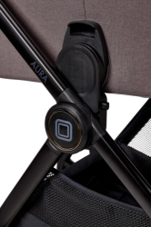 MOON AURA - Tonka Melange