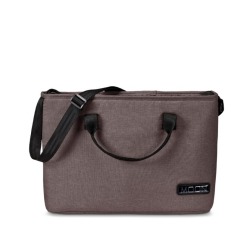 MOON AURA - Tonka Melange