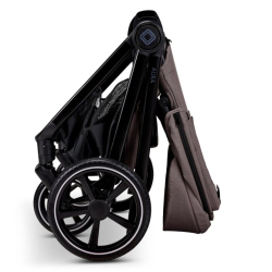 MOON AURA - Tonka Melange