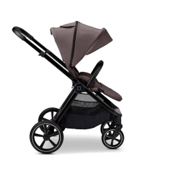 MOON AURA - Tonka Melange