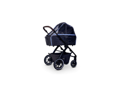 Pláštěnka  MOON Piu