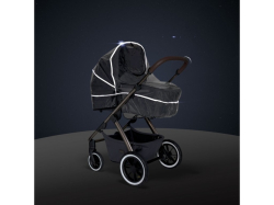 Pláštěnka Moon NoONE2.0/Relaxx