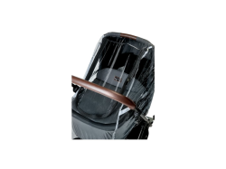 Pláštěnka Moon NoONE2.0/Relaxx