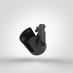 Fidlock TWIST DRŽÁK NA KELÍMEK