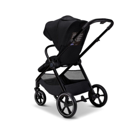 .MOON AURA - Onyx Melange