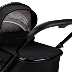 .MOON AURA - Onyx Melange