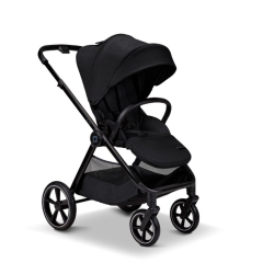 .MOON AURA - Onyx Melange