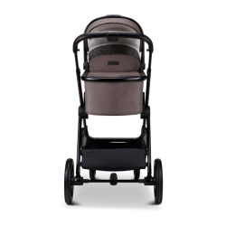 MOON AURA - Tonka Melange