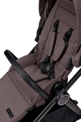 MOON AURA - Tonka Melange