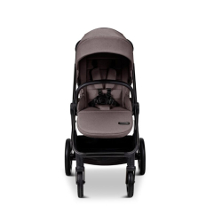 MOON AURA - Tonka Melange