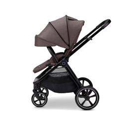 MOON AURA - Tonka Melange