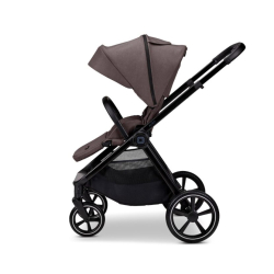 MOON AURA - Tonka Melange