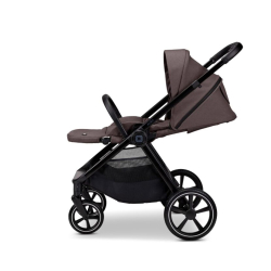 MOON AURA - Tonka Melange