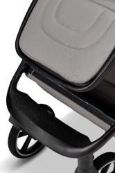 MOON Resea 2.0 - GHOST