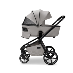 MOON Resea 2.0 - GHOST