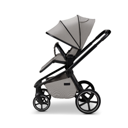 MOON Resea 2.0 - GHOST