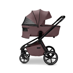 MOON Resea 2.0 - TONKA