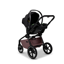 MOON Resea 2.0 - TONKA