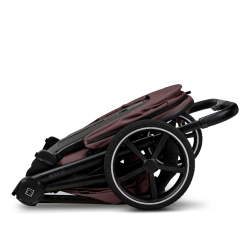 MOON Resea 2.0 - TONKA