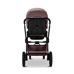 MOON Resea 2.0 - TONKA